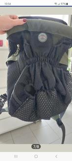 Draagzak hondje NIEUW, Dieren en Toebehoren, Ophalen, Nieuw