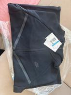 Nike Tech pour hommes, Enlèvement ou Envoi, Neuf