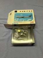 Maquette Boeing 747 1/500 Herpa, Verzamelen, Ophalen of Verzenden, Zo goed als nieuw, Schaalmodel
