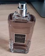 Guerlain homme parfum originale neuf new nieuw, Bijoux, Sacs & Beauté, Beauté | Parfums, Enlèvement ou Envoi, Neuf