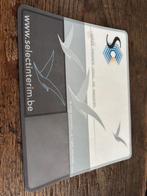 Cd’s en muismat, Cd's en Dvd's, Cd's | Rock, Ophalen, Nieuw in verpakking, Overige genres