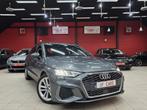 A3 Sportback 3.0 TFSI S Line**73 000 kms**Navigation*, Autos, Audi, Argent ou Gris, Achat, Entreprise, Cruise Control