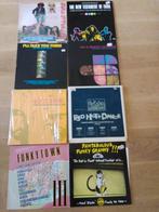 Les essentiels de Groove Funk & Soul, 12 pouces, Enlèvement ou Envoi, R&B, 1980 à 2000