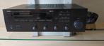 Yamaha Sound Stereo Receiver RX-395RDS, Enlèvement, Utilisé, Stéréo, Yamaha