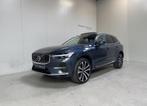 Volvo XC60 2.0 T6 Plug In Hybrid - Pano - GPS - Topstaat!, Auto's, 0 min, Euro 6, Overige kleuren, 5 deurs