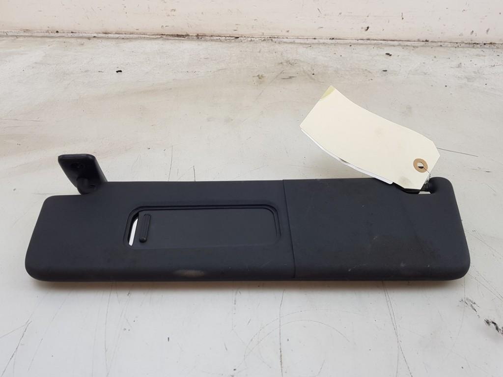 PARE-SOLEIL Opel Tigra Twin Top (|24409340|93164407|), Utilisé, Opel