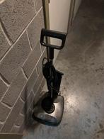 Hangar et perceuse Rowenta, Electroménager, Aspirateurs, Enlèvement, Utilisé, Sac à poussière, Aspirateur