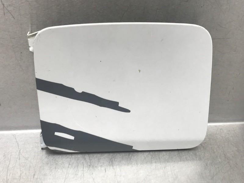 TANKKLEP Subaru Impreza III (GH / GR) (01-2007/01-2013), Gebruikt, Subaru