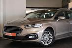 Ford Mondeo Mondeo 2.0 HEV Titanium Camera DodeH Garantie*, 1716 kg, Achat, Entreprise, Mondeo