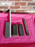 wetstenen vanaf 5€., Antiek en Kunst, Antiek | Gereedschap en Instrumenten, Ophalen