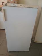 Congélateur coffre ITT 200 litres, Congélateur, 120 à 140 cm, Enlèvement, Utilisé