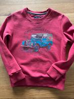 Jongens kleding maat 134/140, Kinderen en Baby's, Kinderkleding | Maat 140, Ophalen