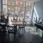 Snack te koop, Ophalen of Verzenden