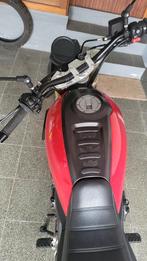 A vendre Fantic Caballero, Motos, Utilisé