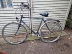 herenfiets Oxford, Ophalen, Gebruikt, Overige merken, Versnellingen