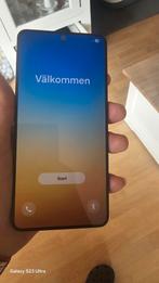 Samsung galaxy s25 256gb, Télécoms, Enlèvement