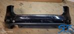 Vw TOUAREG II 7P R-LINE ACHTERBUMPER 7P6807421B 7P6807521A, Gebruikt, Volkswagen, Ophalen of Verzenden, Volkswagen