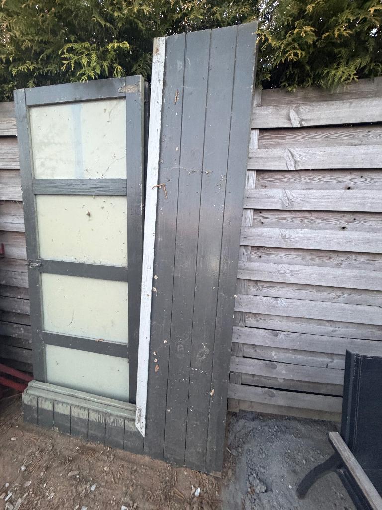 bois de chauffage, Jardin & Terrasse, Bois de chauffage, 3 à 6 m³, Enlèvement, Autres essences de bois, Bûches