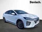 Hyundai IONIQ Electric feel 5d 100kw (automatique), Autos, 100 kW, Achat, Entreprise, Carnet d'entretien