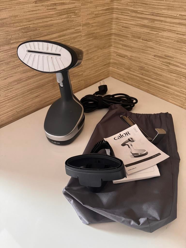 Kledingstomer - Calor, Ophalen, Zo goed als nieuw, Kledingstomer