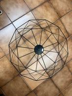 Lichte ondersteuning voor de ophanging, Ophalen of Verzenden, Gebruikt, Metaal