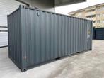 Container 20/40 pieds - Neuf/Occasion, Enlèvement ou Envoi, Comme neuf