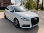 AUDI A1 S Line + 1.0 TFSI DSG7 EURO6b, Autos, Achat, A1, Euro 6, Automatique