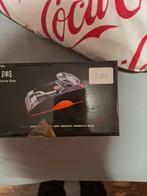 Machine a cigarette, Ophalen of Verzenden, Zo goed als nieuw