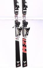 180 skis ROSSIGNOL HERO MASTER M21, Carving, Enlèvement ou Envoi, Skis, Rossignol