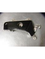 CB600F 2003 - 2006 Honda Frame onderdelen D1-41278