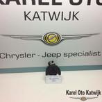 Stuurpomp Chrysler 300C 3.5 L 2007, -, Utilisé, -, -