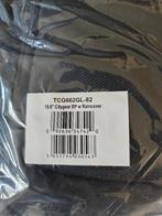 laptop tas, Informatique & Logiciels, Sacoches d'ordinateur portable, Enlèvement ou Envoi, 16 pouces, Neuf, Sac à dos