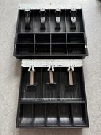 2 kassalades, Ophalen of Verzenden