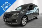 Ford Transit Connect 1.5 PHEV 110kW LWB Limited Aut., Auto's, 4 deurs, Stof, 42 g/km, 110 kW