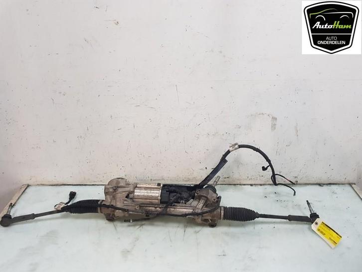 STUURHUIS BEKRACHTIGD Opel Zafira Tourer (P12), Auto-onderdelen, Besturing, Opel, Gebruikt