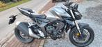 Honda CB 1000CC NOUVEAU, Motos, Motos | Honda, Particulier
