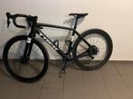 Trek Checkpoint SL7 gravelbike, Fietsen en Brommers, Ophalen, Carbon