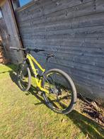 Mtb giant xtc advanced 2020, Fietsen en Brommers, Ophalen, Gebruikt, Giant, Overige maten