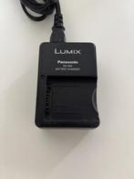 Chargeur Panasonic DE-994, Enlèvement ou Envoi, Utilisé