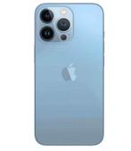 Iphone 13 pro max, Telecommunicatie, Ophalen, Gebruikt, IPhone 13 Pro Max