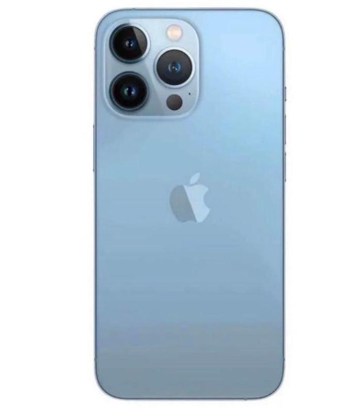 Iphone 13 pro max, Telecommunicatie, Mobiele telefoons | Hoesjes en Screenprotectors | Apple iPhone, Gebruikt, iPhone 13 Pro Max