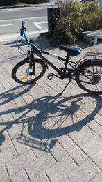 Kinderfiets jongens 5-8 jaar. Btwin racing boy 540, Vélos & Vélomoteurs, Enlèvement