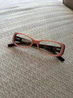 Prada VPR 30 L, Neuf, Prada, Rose, Enlèvement