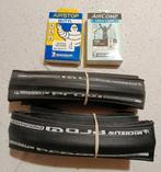 5 Koersbanden Michelin, Michelin, Band, Racefiets, Nieuw