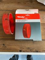 Scie cloche hss bi metal, Bricolage & Construction, Enlèvement ou Envoi, Comme neuf