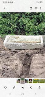 Gratis Drinkbak dieren, Meerdere dieren, Niet van toepassing