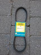 Ventico riem Honda Amigo, Fietsen en Brommers, Ophalen of Verzenden, Nieuw, Overige typen