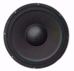 30 Cm Bass Speaker 350 Watt 4 Ohm [L041D-EL], Audio, Tv en Foto, Luidsprekerboxen, Ophalen of Verzenden, Nieuw, Overige typen