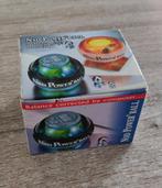 Nsd Powerball - PB-188P - Techno, Enlèvement