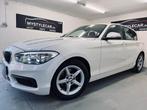 Bmw 116 i essence, cuir, navi, Garantie 1an, Autos, Cuir, Essai à domicile, Euro 6, Entreprise